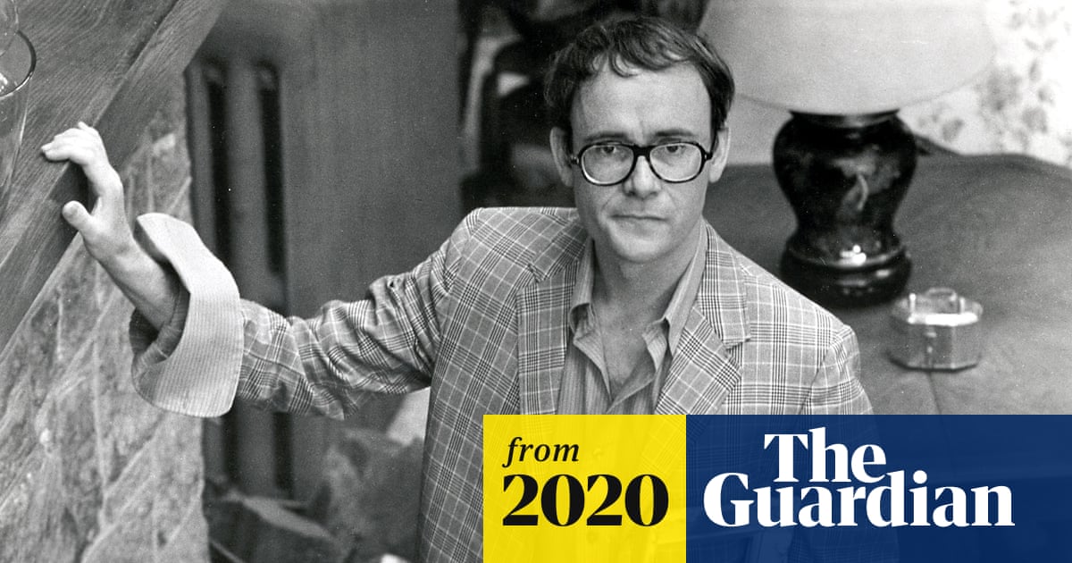 www.theguardian.com