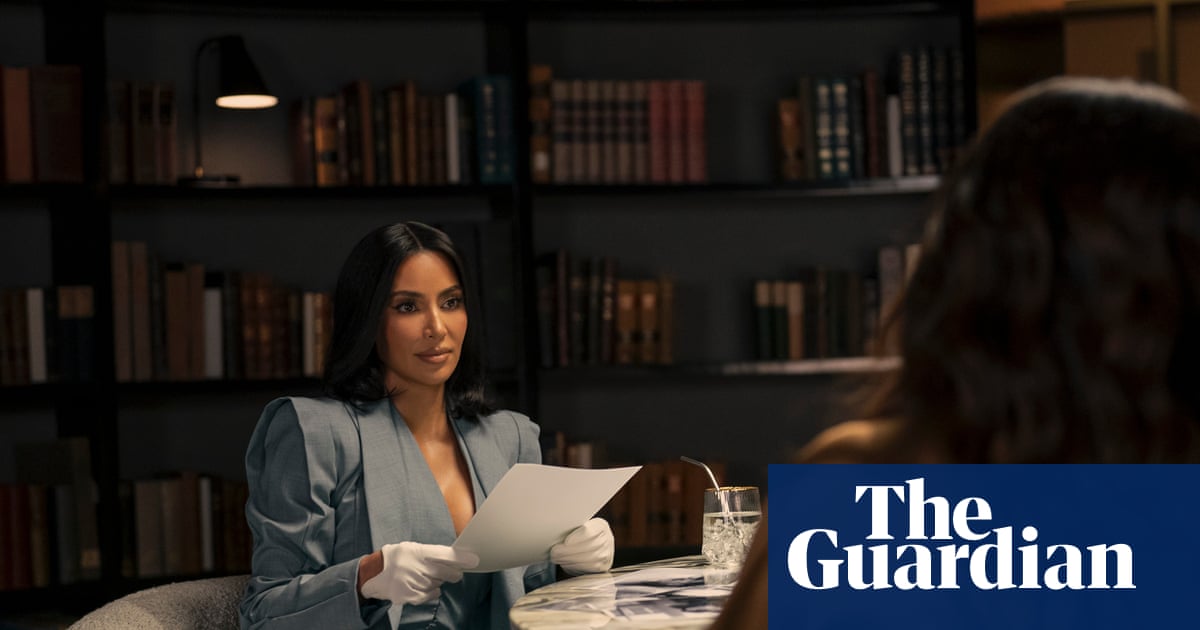 Share your zero-star cultural disasters