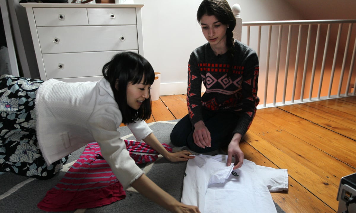 format vim auto Kondo bring shopping new T â folding shirt Marie on the is format vim auto Kondo bring shopping new T â folding shirt Marie on the is