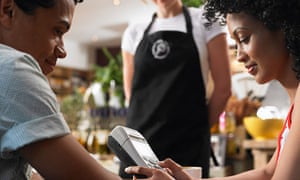 jennifer lopez who is she dating now