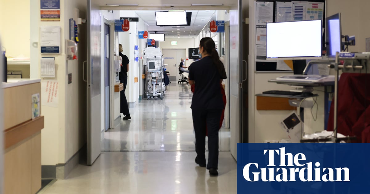 Morning mail: Covid-positive nurses in hospitals, no free RATs, apocalyptic cinema