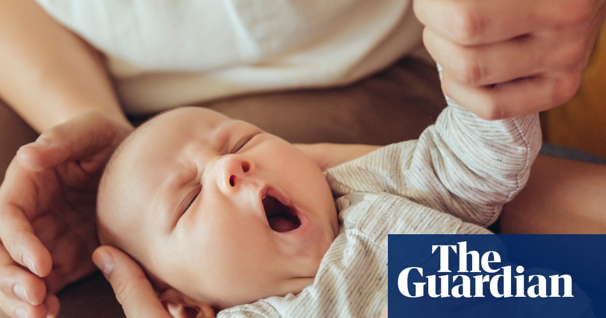 Which? finds 150 potentially lethal baby products sold online