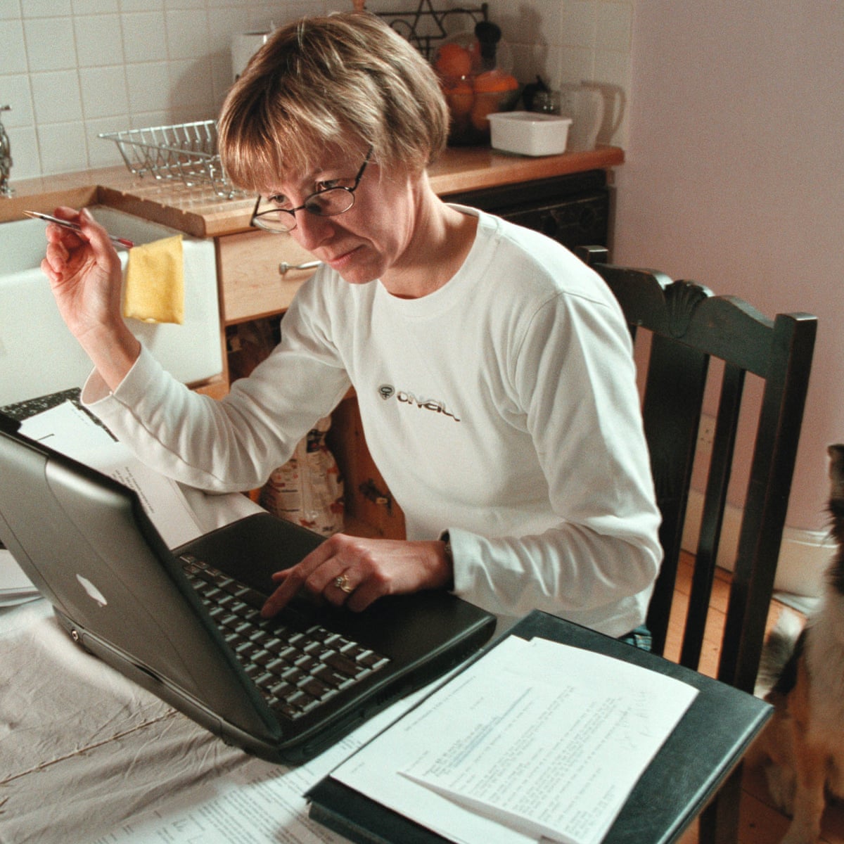 50 Side Businesses To Set Up From Home Work Careers The Guardian