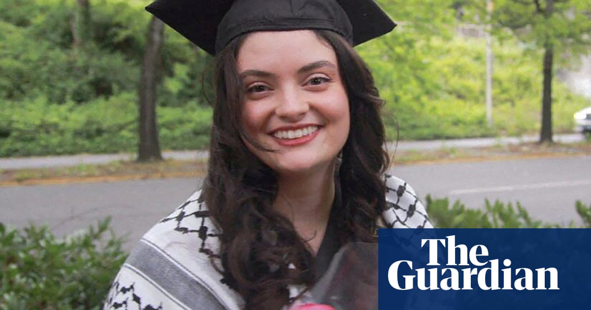 www.theguardian.com