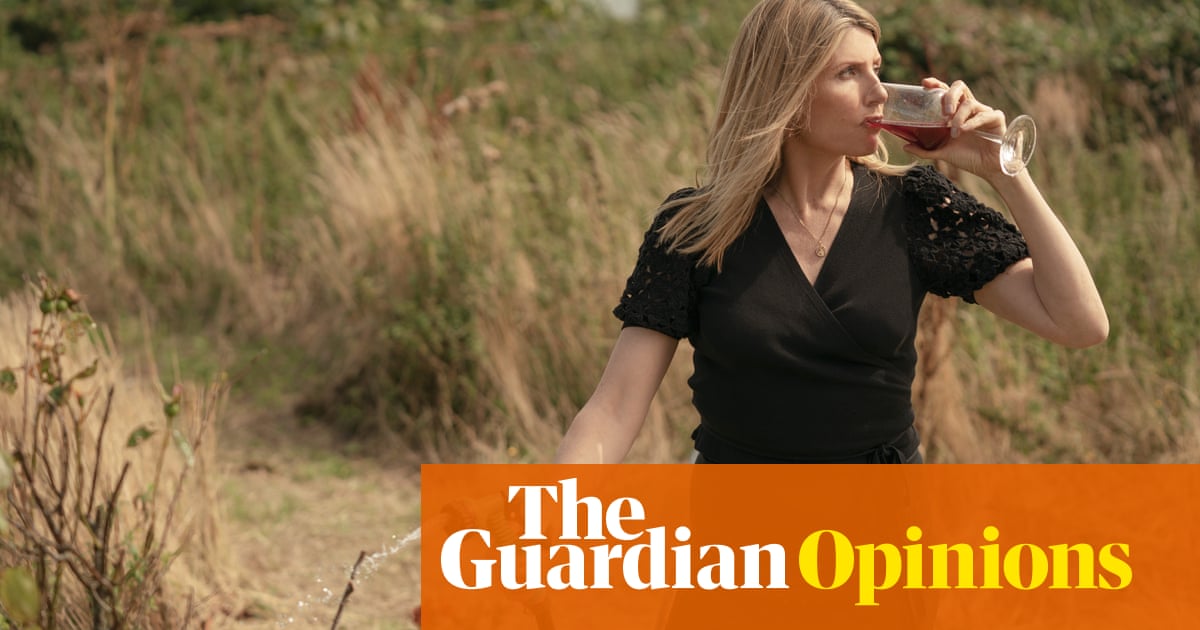Being single has a lot going for it, but £10k a year seems too high a price for the privilege | Emma John