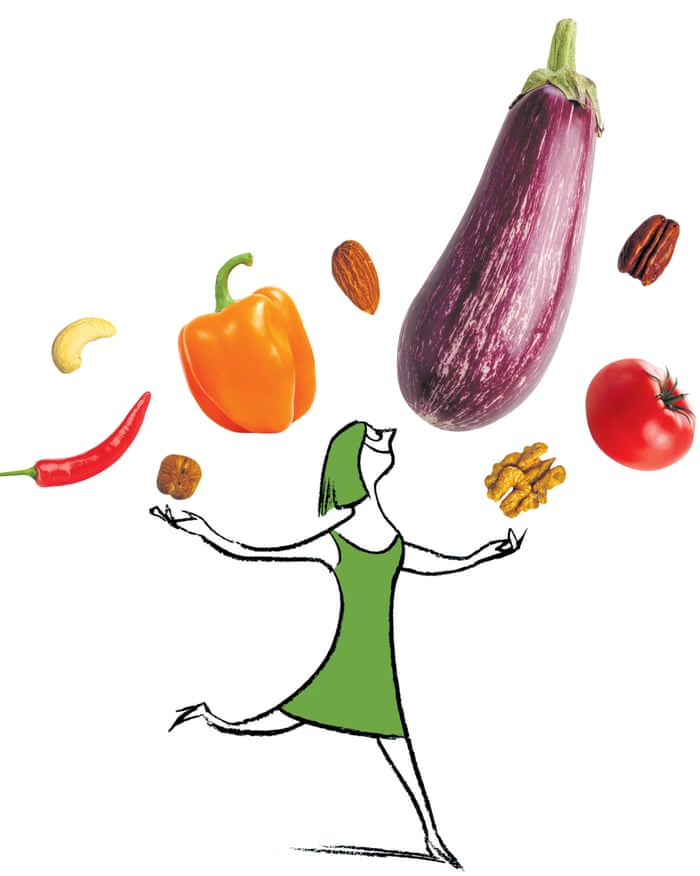 The 14 Things You Need To Know Before You Go Vegan Life And