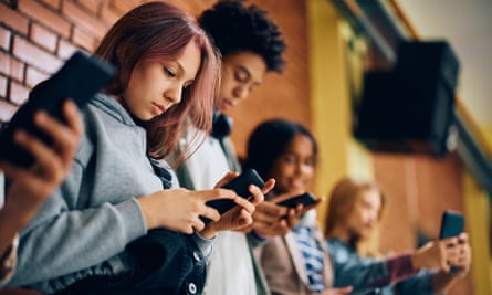 Major Tech Developments of 2024 and Their Impact