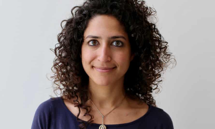 MI5 policy allowing agents to commit crimes was legal, say judges