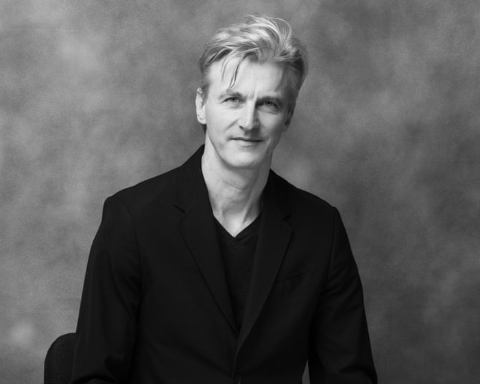 Le Poème Harmonique: Hail! Bright Cecilia album review – Purcell’s ode shines in luxurious French recording