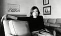 joan didion famous essays joan didion famous essays