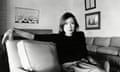 joan didion essay slouching towards bethlehem