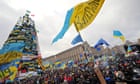 EU enlargement fatigue dampens Ukrainian hopes of membership