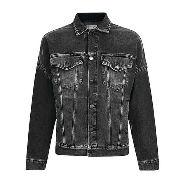 Denim, Palm Angles for rent from £103, byrotation.com