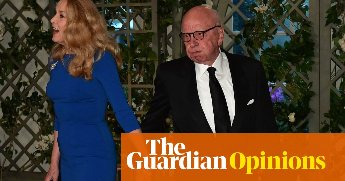www.theguardian.com
