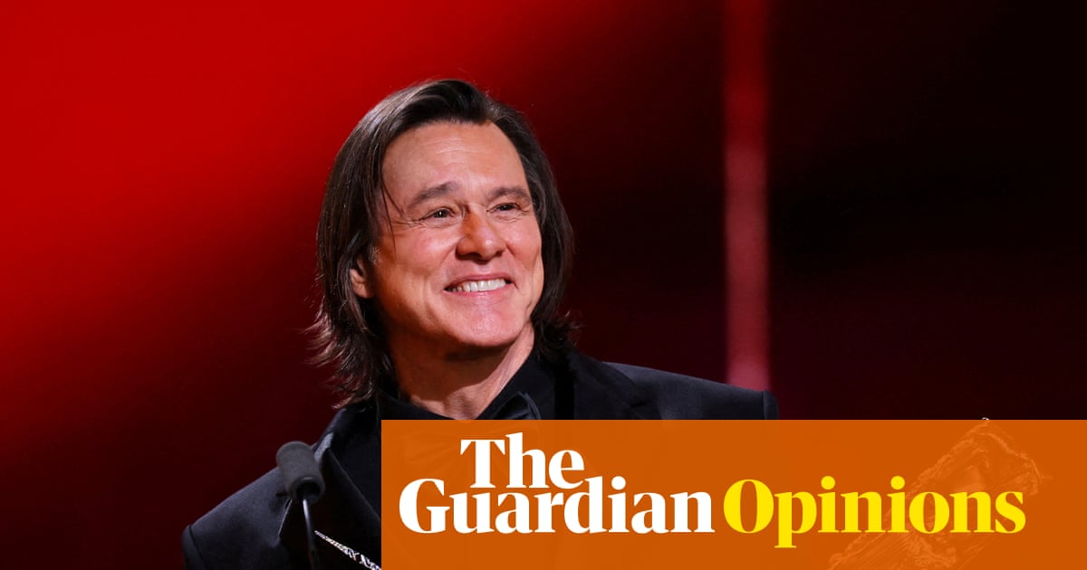 Hollywood's idea of beauty once meant polished and slim, not altered and gaunt. This new look is unsettling | Brigid Delaney