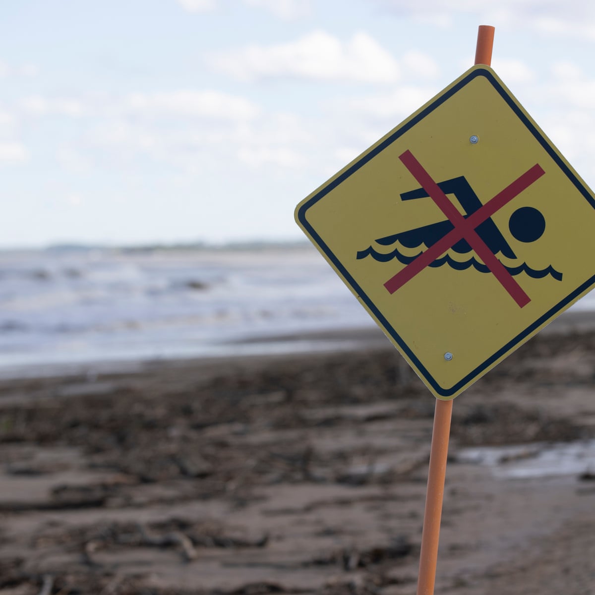 images Water Restrictions Sydney March 2021 contamination fears after nsw floods