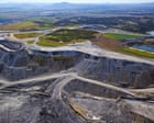 Australia’s big polluters rely on carbon offsets for climate credibility. But the system looks like a house of cards | Adam Morton