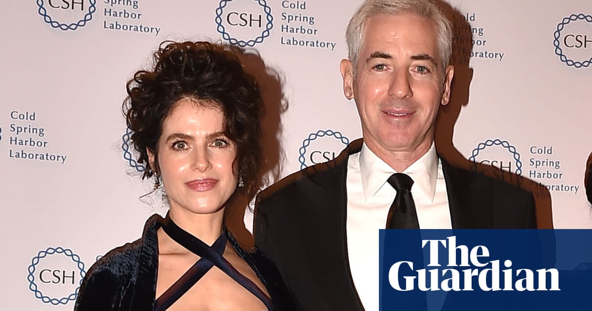 След като Клаудин Гей беше отстранена поради обвинения в плагиатство