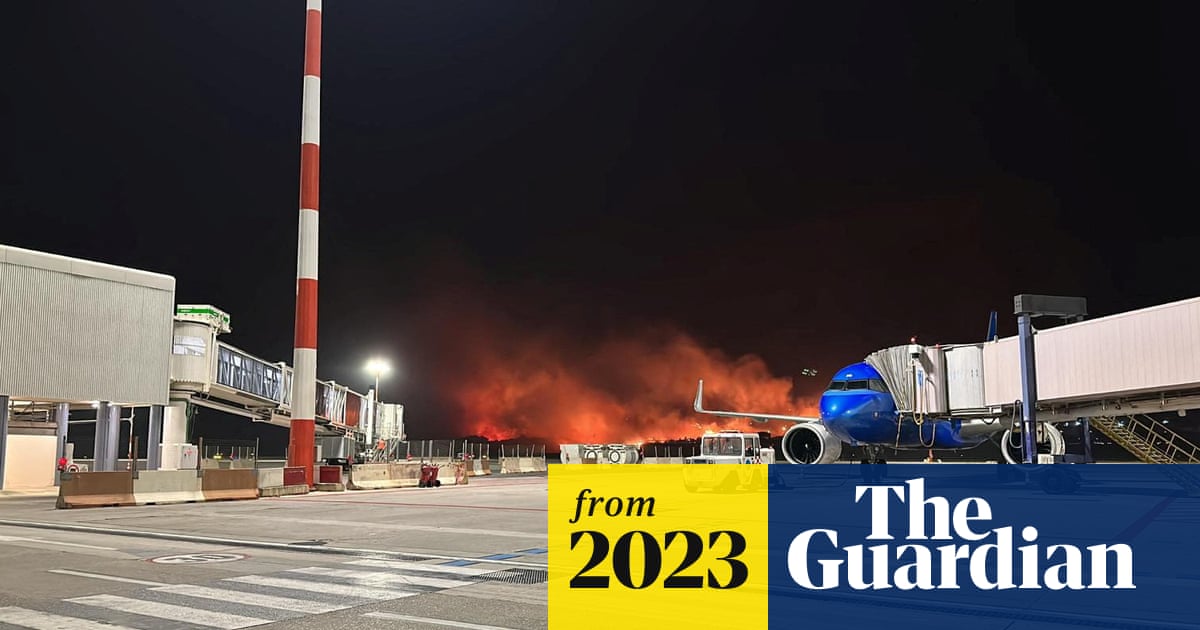 www.theguardian.com