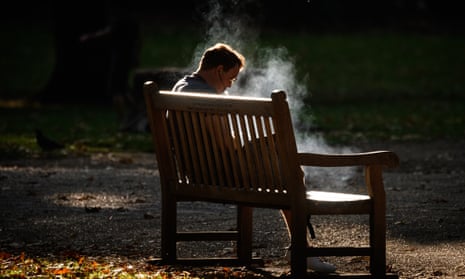 Is vaping safe or not? All you need to know about e-cigarettes | Vaping | The Guardian Is vaping safe or not? All you need to know about e-cigarettes | Vaping | The Guardian