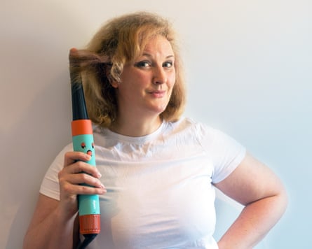 best hot brush babyliss one touch