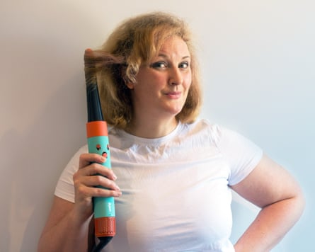 best hot brush babyliss one touch