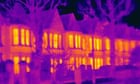 A hot topic in an energy crisis: how efficiently are you using your boiler?