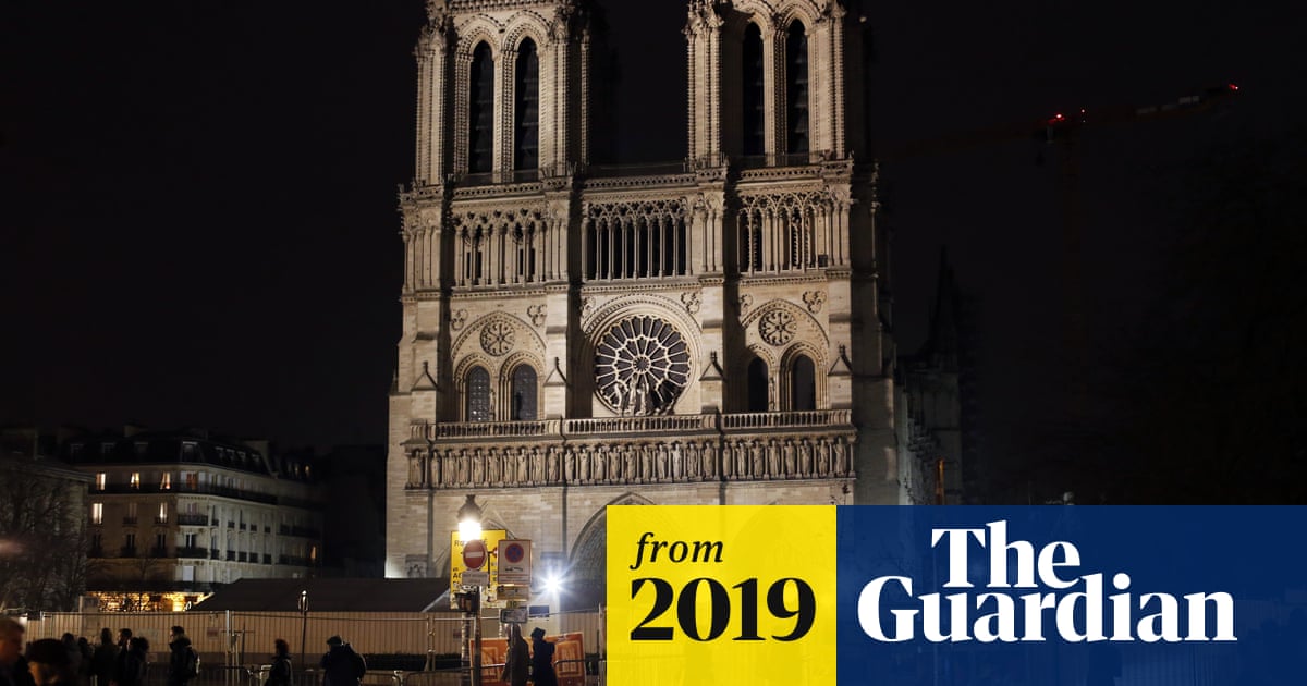 Notre Dame Paris Christmas Mass 2021 Notre Dame Cathedral Stays Dark For First Time In 200 Years Notre Dame The Guardian Notre Dame Paris Christmas Mass 2021 Notre Dame Cathedral Stays Dark For First Time In 200 Years Notre Dame The Guardian