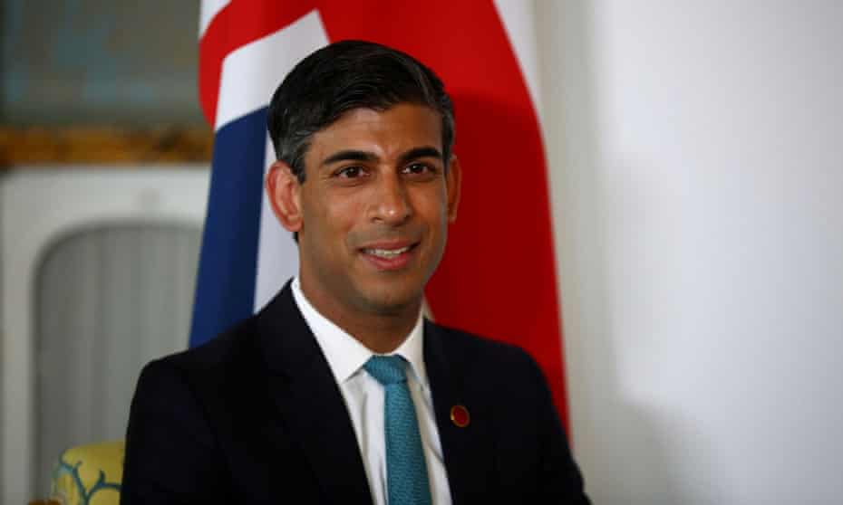 rishi sunak pushing boris johnson to relax travel rules coronavirus the guardian