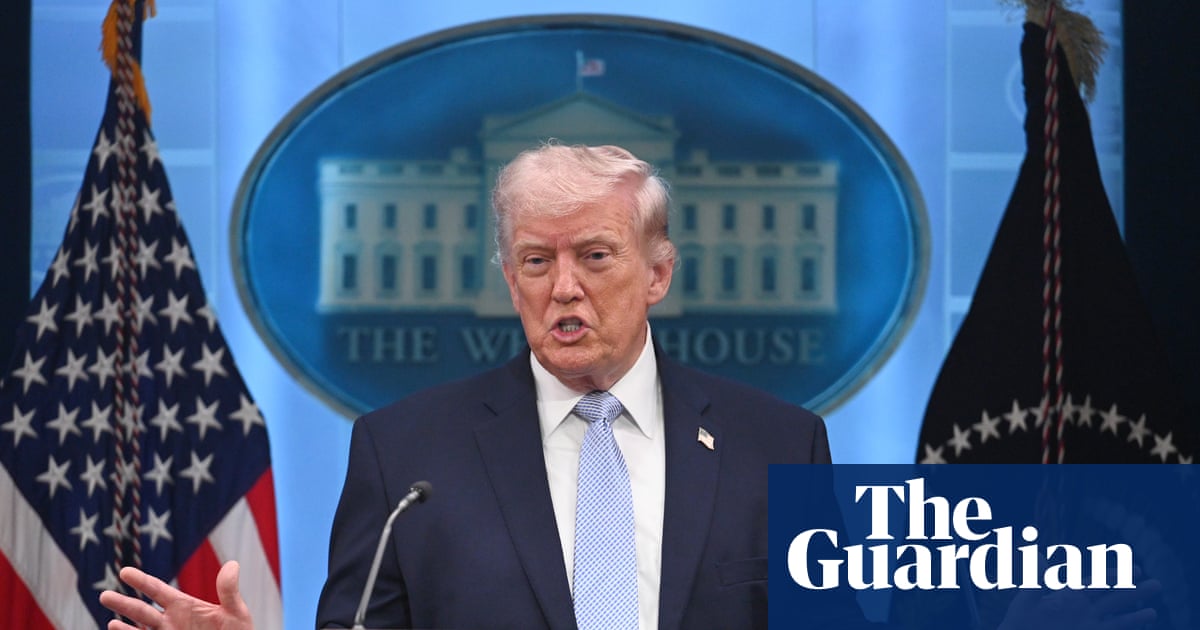 US in tough spot as it tries to avoid deal that highlights its failures in Iran