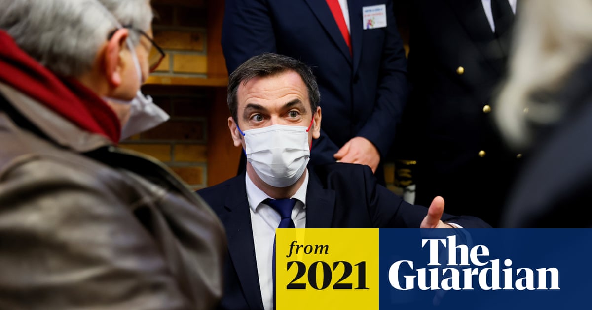 www.theguardian.com