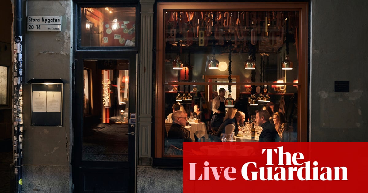 www.theguardian.com