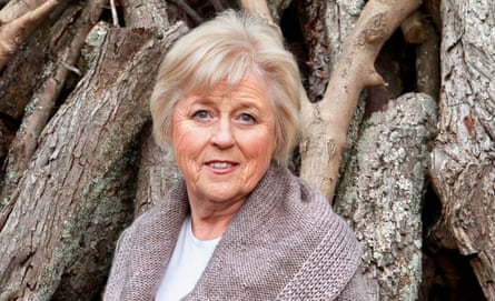 Angela Piper as Jennifer Aldridge.