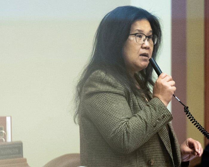 St. Paul Mayor Faces New Allegations of Sexual Harassment Amid Inquiry