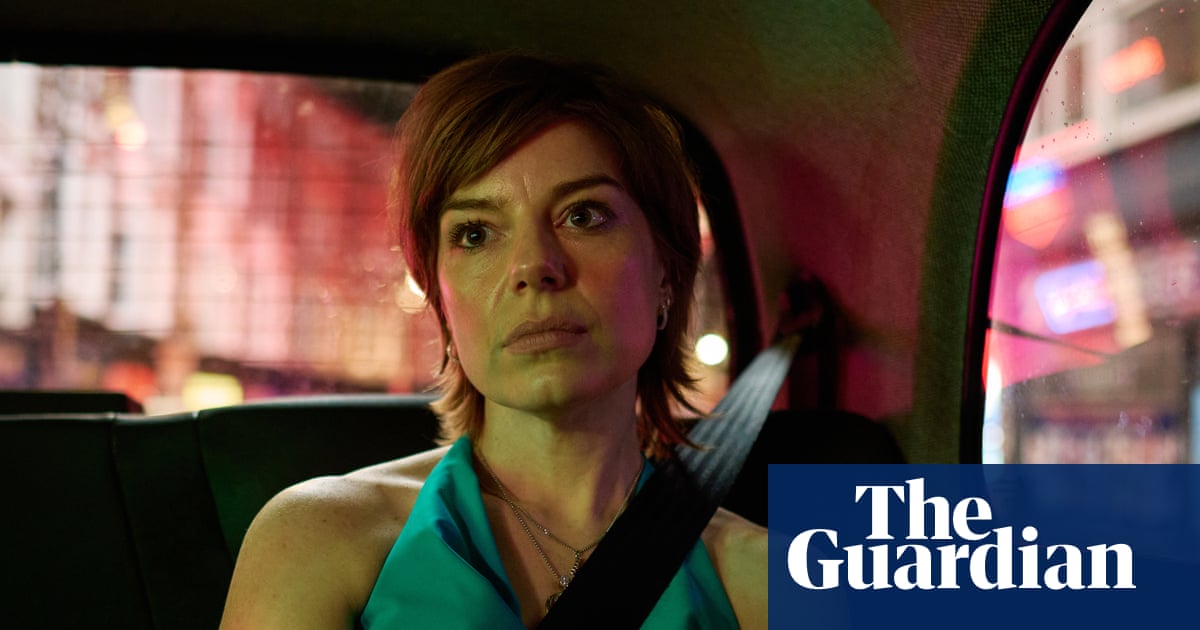 TV tonight: Jeff Pope’s drama about the women who reported rapist John Worboys