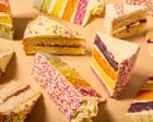 ‘Greasy, flavourless and bland’: the best (and worst) supermarket party cakes, tasted and rated