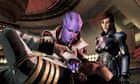 Video games can teach us more about philosophy than books - if only they'd dare