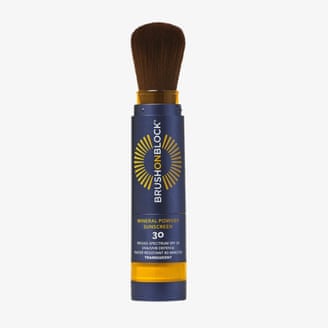 I started using these 13 skincare products after 50, and they really work