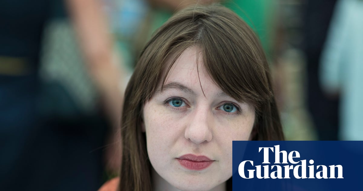 Sally Rooney says she can no longer sell books in UK due to Palestine Action support