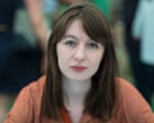 Sally Rooney denuncia trattamento scioccante dei detenuti britannici legati a Palestine Action