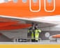 Warnings About Europe's Jet-Fuel Supplies As Iran War Disrupts Oil ShipmentsSOUTHEND, ENGLAND - APRIL 17: An EasyJet plane is refuelled ahead of takeoff at Southend Airport on April 17, 2026 in Southend, England. Fatih Birol, the executive director of the International Energy Agency, estimated this week that Europe has "maybe six weeks or so" of jet fuel left, due to the disruption caused by the Iran war and oil shipments through the Strait of Hormuz. British Chancellor Rachel Reeves said the UK is not facing an immediate shortage of jet fuel, but that the government was monitoring the situation very closely. (Photo by Dan Kitwood/Getty Images)