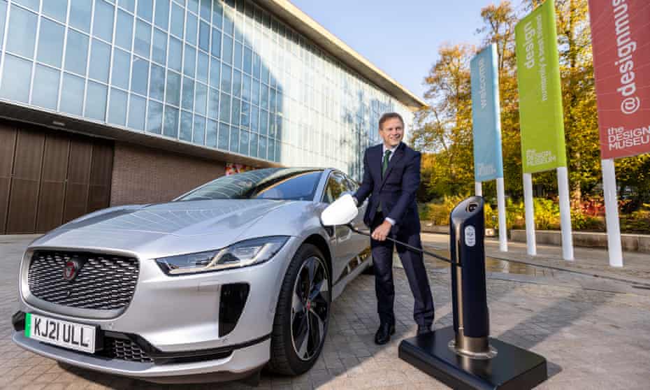 Plan For Car Chargers In All New Homes In England Will Make Access Exclusive Automotive Industry The Guardian Plan For Car Chargers In All New Homes In England Will Make Access Exclusive Automotive Industry The Guardian