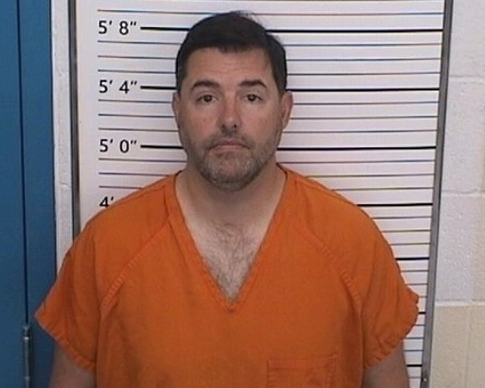 Jed York’s trailer park arrest exposed inequality in America