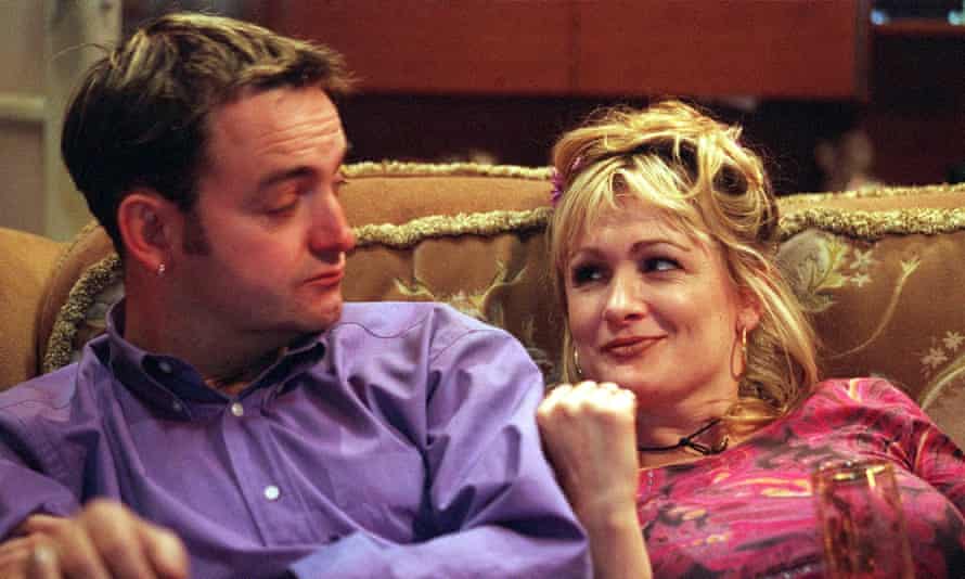 Royle Family