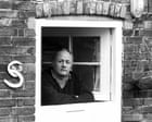 Michael McNay