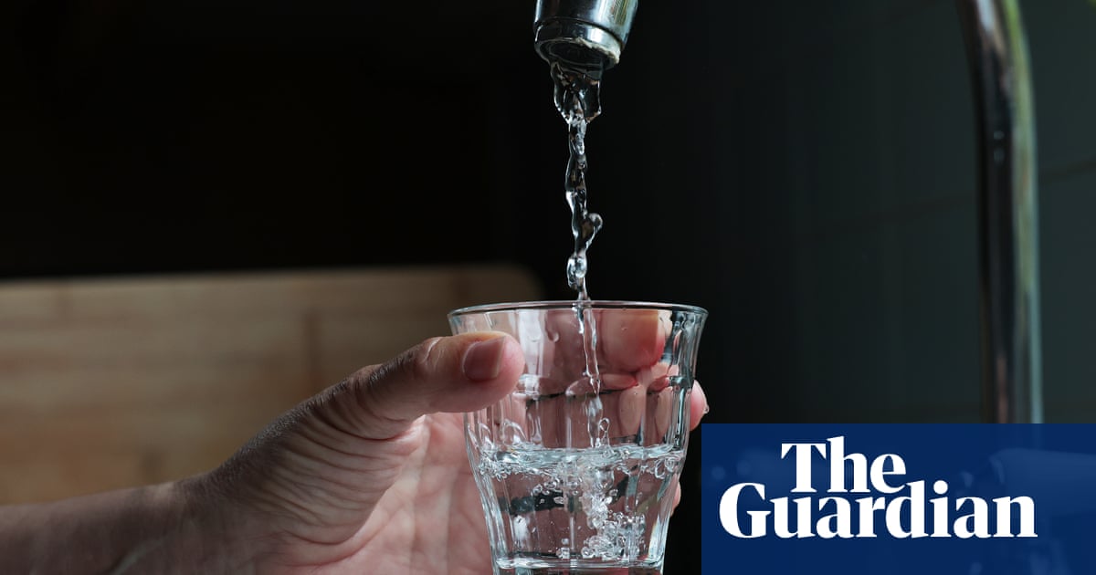 'Brexit problem': UK tap water safety at risk after testing labs shut down