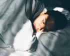 Sleep payments: could they lead to better rest – and better health?