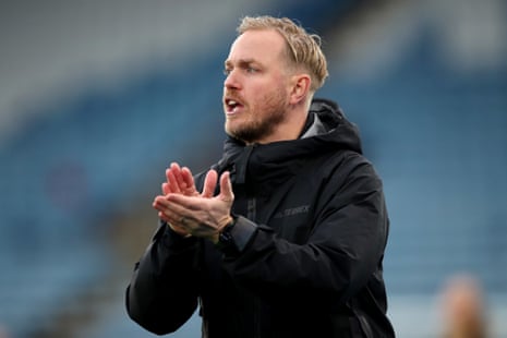 L'entraîneur-chef d'Arsenal, Jonas Eidevall, sera conscient du fait que Manchester United a été la seule équipe à prendre des points sur Arsenal à domicile la saison dernière.
