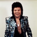 Songs by Gary Glitter remain on Spotify but he does not have a dedicated artist page.