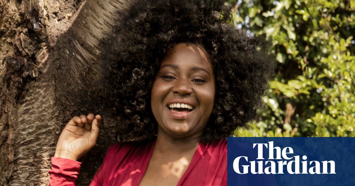 Best podcasts of the week: After heartbreak, Susan Wokoma starts over in Seoul - The Guardian